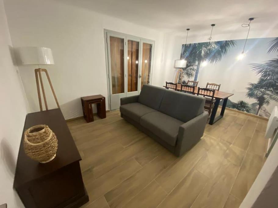 * Logement Haut De Gamme Centre * Perpignan Buitenkant foto